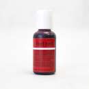 Chefmaster Liqua-gel - Red Red